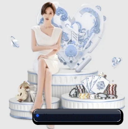 8868体育app的故事 - 体育资讯内容服务 | 8868tiyu