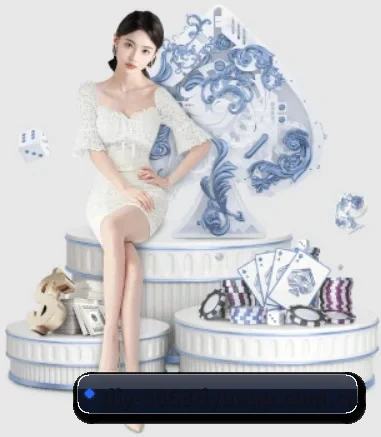 8868体育app APP | 8868tiyu
